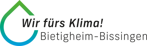 Logo der Kommune